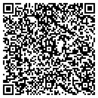 QR-код с контактной информацией организации ООО Элдек