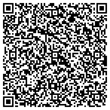 QR-код с контактной информацией организации ООО Столичный Извозчик