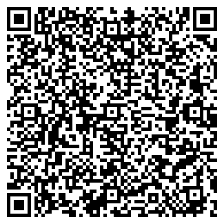 QR-код с контактной информацией организации SGS Thermo