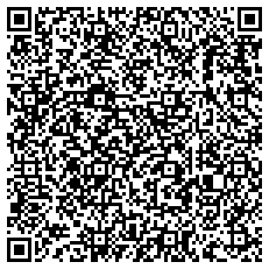 QR-код с контактной информацией организации ИП Лазарев Дмитрий Алексеевич