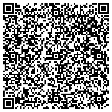 QR-код с контактной информацией организации ВЫСТАВКА ДАЧНЫХ СТРОЕНИЙ ЧП КРУГЛИКОВ