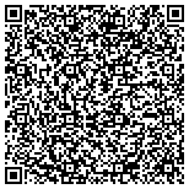 QR-код с контактной информацией организации ООО ООО "Евротехника"