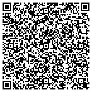 QR-код с контактной информацией организации Кузьмиха экспресс