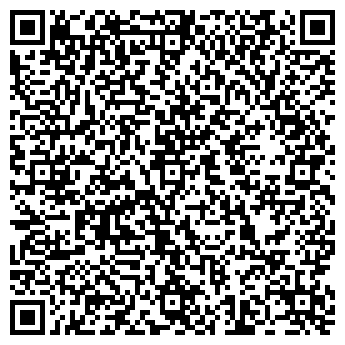 QR-код с контактной информацией организации Энергонезависимость