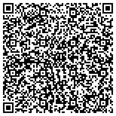 QR-код с контактной информацией организации ООО Доставка ОБЕДОВ Мурманск