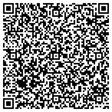 QR-код с контактной информацией организации ООО Доставка ОБЕДОВ Рязань