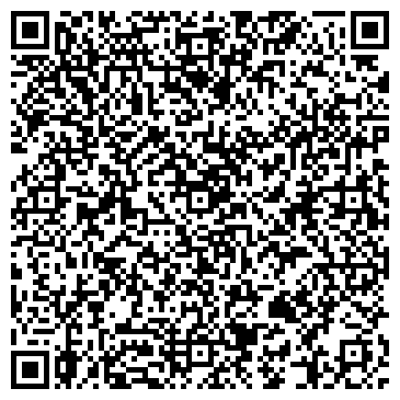 QR-код с контактной информацией организации ООО Доставка ОБЕДОВ Тула