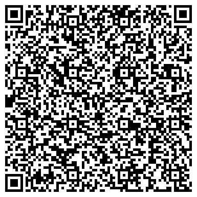 QR-код с контактной информацией организации ООО Доставка ОБЕДОВ Белгород