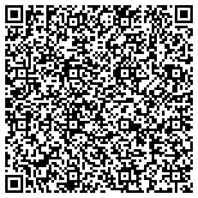 QR-код с контактной информацией организации ООО Доставка ОБЕДОВ Владимир