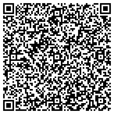 QR-код с контактной информацией организации ООО Доставка ОБЕДОВ Ковров