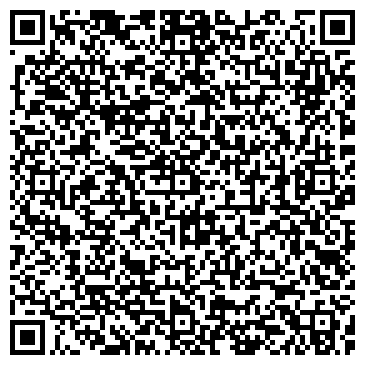 QR-код с контактной информацией организации ООО Доставка ОБЕДОВ Орёл