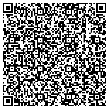 QR-код с контактной информацией организации ООО Доставка ОБЕДОВ Смоленск