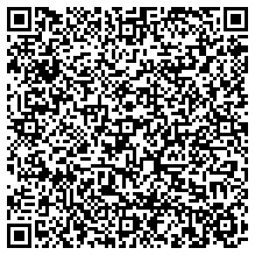 QR-код с контактной информацией организации ООО Доставка ОБЕДОВ Калуга