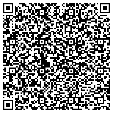 QR-код с контактной информацией организации ООО Итфан