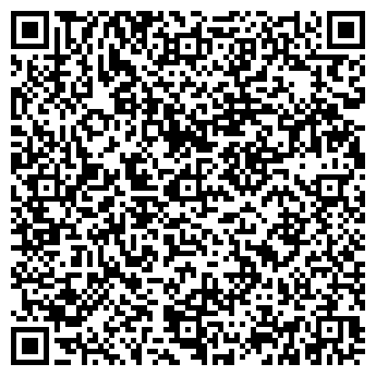 QR-код с контактной информацией организации ДевайсСЕрвис