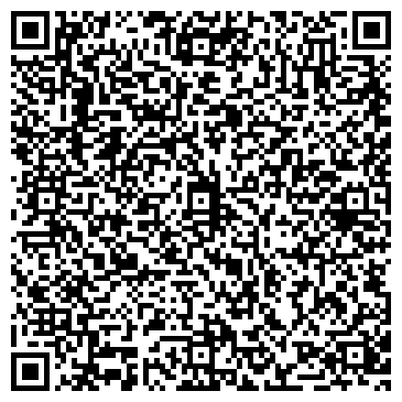 QR-код с контактной информацией организации Ремонт Крыши Гаража