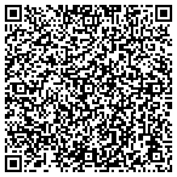 QR-код с контактной информацией организации Экспрессбуксир