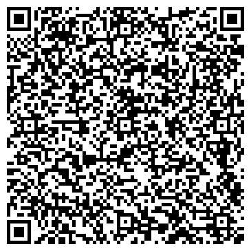 QR-код с контактной информацией организации ООО Завод теплиц и парников Статус