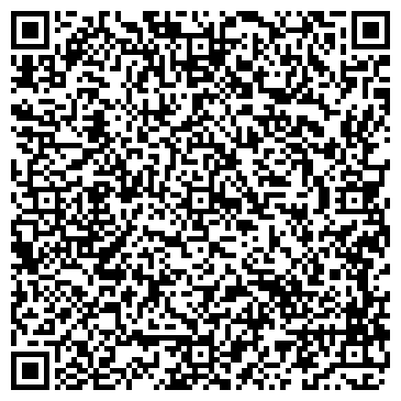 QR-код с контактной информацией организации ООО PodoProf