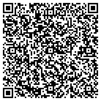 QR-код с контактной информацией организации Ваш личный юрист