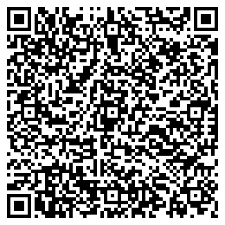 QR-код с контактной информацией организации Мтех