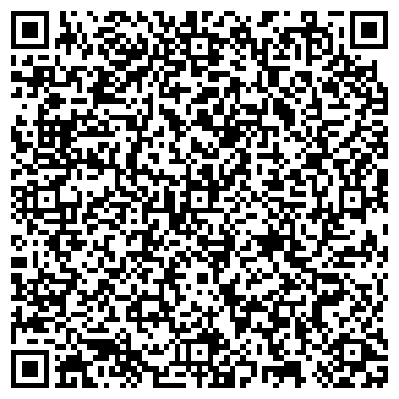 QR-код с контактной информацией организации ООО Автоматор