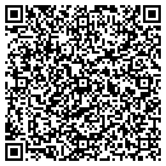 QR-код с контактной информацией организации ООО Караван Камберли
