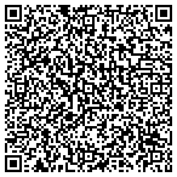 QR-код с контактной информацией организации ООО Kenoka