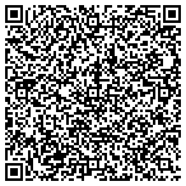 QR-код с контактной информацией организации Вобламания