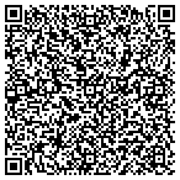 QR-код с контактной информацией организации ООО GoodLeads - Биржа лидов