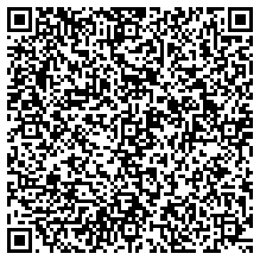 QR-код с контактной информацией организации ООО МосГорСантехника