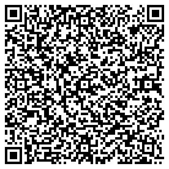 QR-код с контактной информацией организации ООО Forsthoff