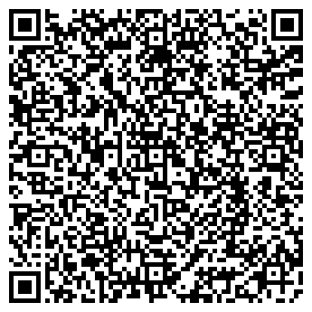 QR-код с контактной информацией организации ООО Case