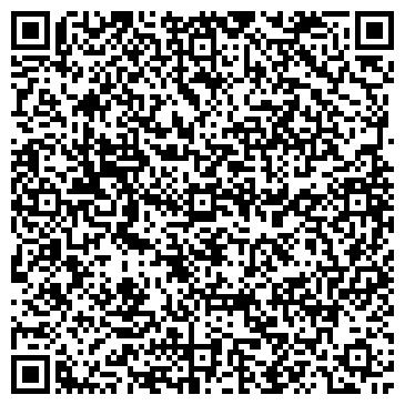 QR-код с контактной информацией организации ООО Автотитан24