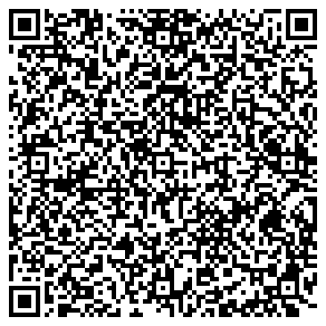 QR-код с контактной информацией организации ООО Вквадрате