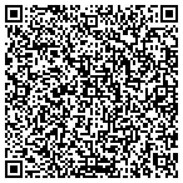 QR-код с контактной информацией организации ТОО Силмастер