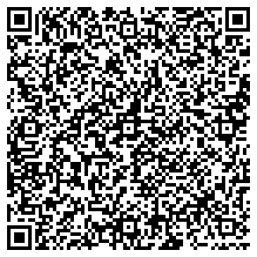 QR-код с контактной информацией организации Archeotour