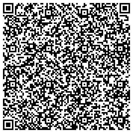 QR-код с контактной информацией организации Спортивное общество профсоюзов "Россия"