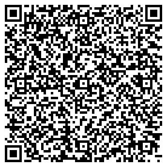 QR-код с контактной информацией организации ООО РСД 78