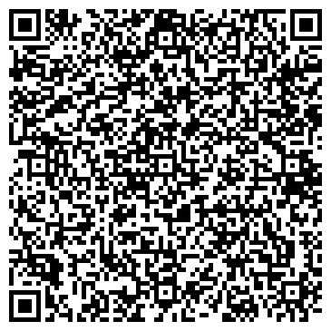 QR-код с контактной информацией организации ООО Бригада Спецов
