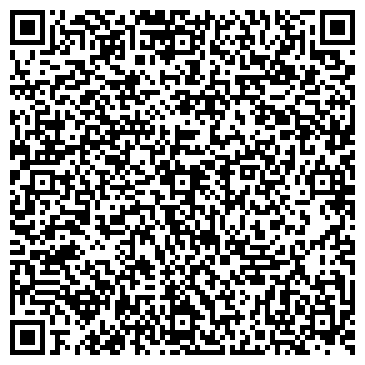 QR-код с контактной информацией организации ИП Шиенок