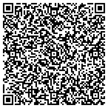 QR-код с контактной информацией организации Проконсим Казань склад