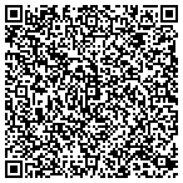 QR-код с контактной информацией организации ООО ПО Комплекс