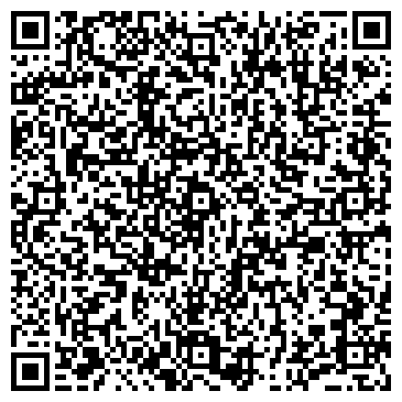 QR-код с контактной информацией организации ИП Москов-Оптик