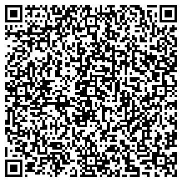 QR-код с контактной информацией организации ООО Мир Труда