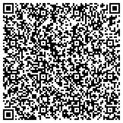 QR-код с контактной информацией организации ООО Чугун маркет