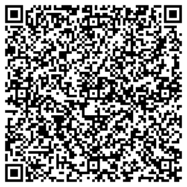 QR-код с контактной информацией организации Проконсим