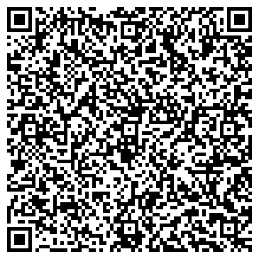 QR-код с контактной информацией организации Автотитан24
