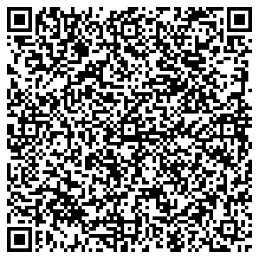 QR-код с контактной информацией организации Автотитан24