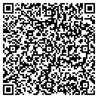 QR-код с контактной информацией организации ООО Юридическая компания «ПРЕМЬЕР»